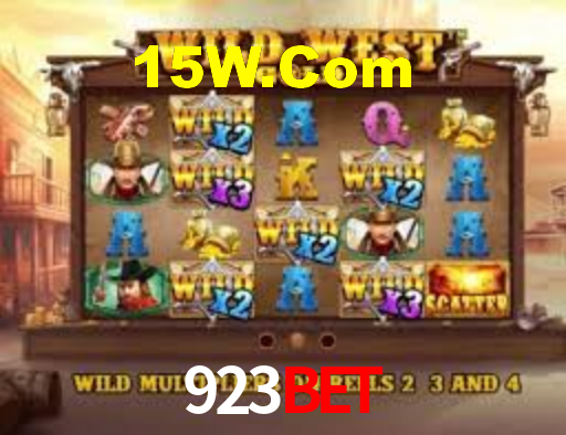 923bet com