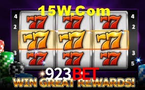 Football Betting 923bet