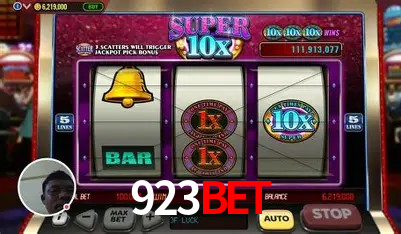 Jogos com bônus e suporte 24h na 923bet