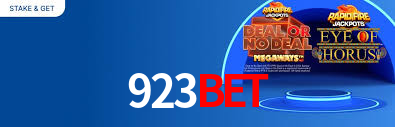 923bet.com
