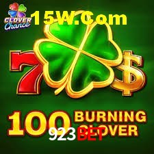 Sports Statistics 923bet