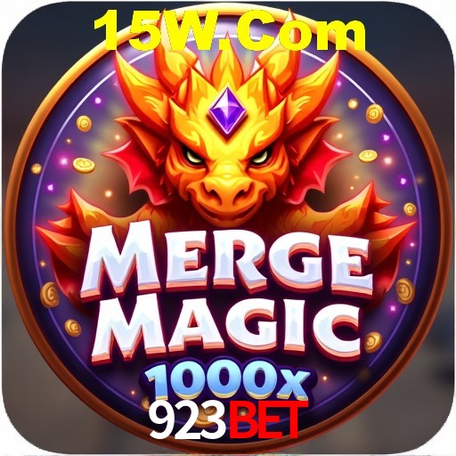 Desvendando o Mundo dos Jogos Virtuais na 923bet