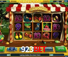 Estatísticas Esportivas 923bet
