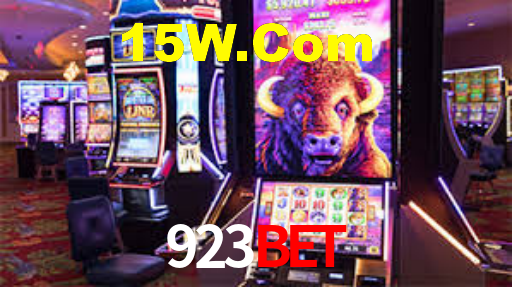 923bet