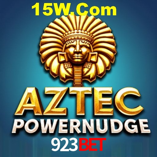 Game Providers 923bet