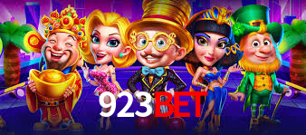 Explore as vantagens do 923bet: serviço profissional e confiabilidade