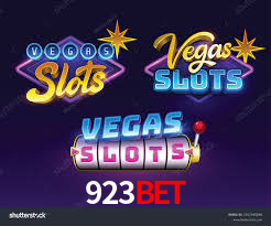 923bet,923bet.com