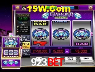 Ofertas Exclusivas 923bet