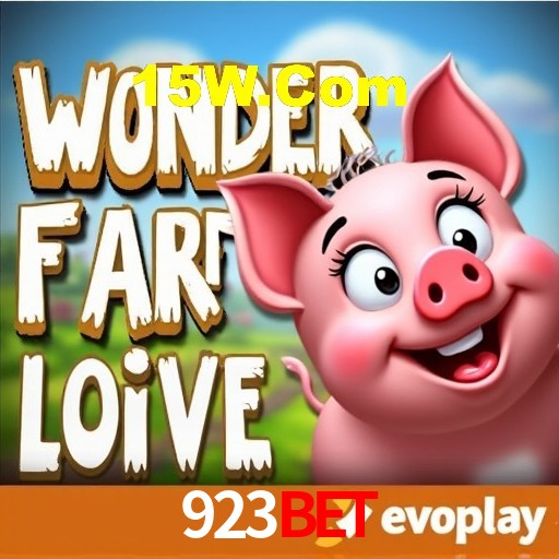 Jogo Aviator 923bet