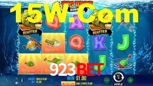 923bet com