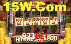 VIP Casino 923bet