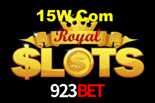 923bet,923bet.com