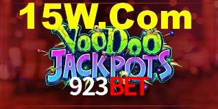 Instant EasyPaisa 923bet