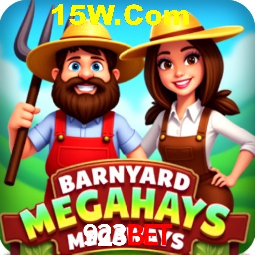 Player Reviews 923bet