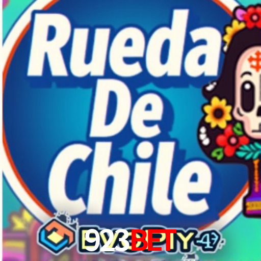 Download para Android e iOS na 923bet