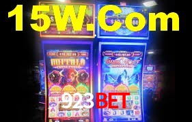 923bet - Confiável-De Casino Online Brasil - 923bet.com