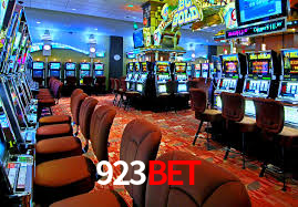 Crash Games Strategies 923bet