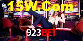 923bet,923bet.com