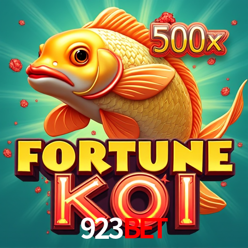 Roda da fortuna na 923bet