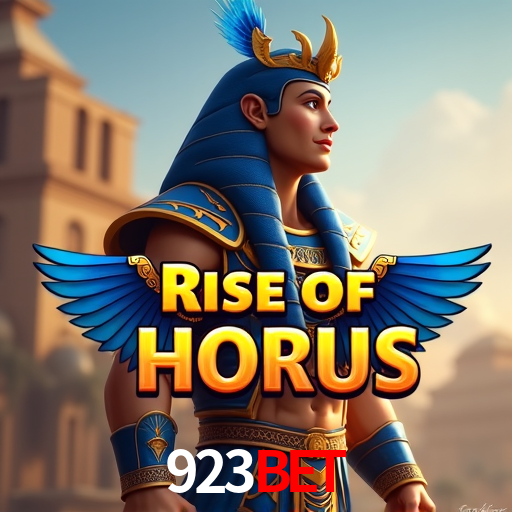 Sistemas de Segurança 923bet