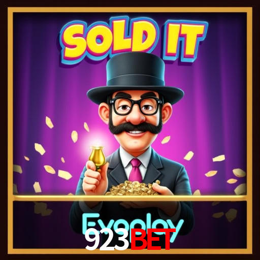 Gates of Olympus 923bet