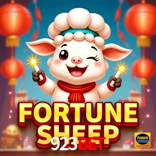 Apostas de Futebol 923bet