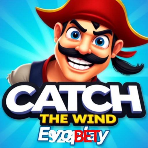 Apostas de Tênis 923bet