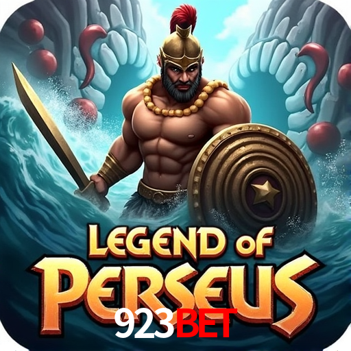 Recursos de Bônus 923bet