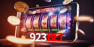 Torneios 923bet