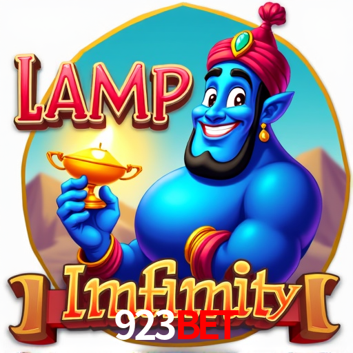 Mesa de Roleta 923bet