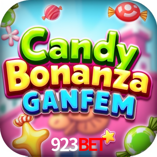 Mesa de Blackjack 923bet