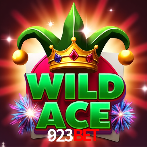 Jogos de Slot 923bet