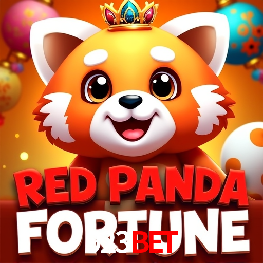 Estratégias Crash Games 923bet