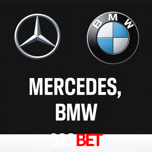 Estatísticas do Jogo 923bet