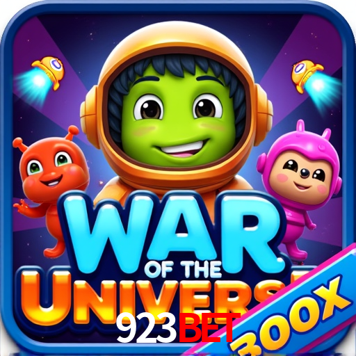 Estatísticas Crash Games 923bet