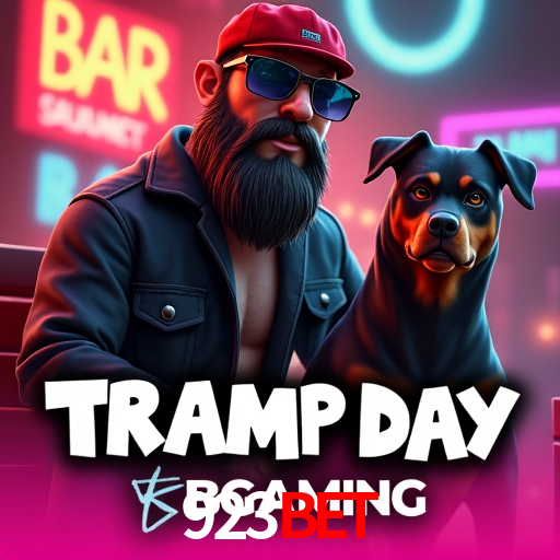 Apostas de Basquete 923bet