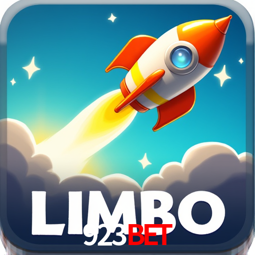 Estatísticas Esportivas 923bet