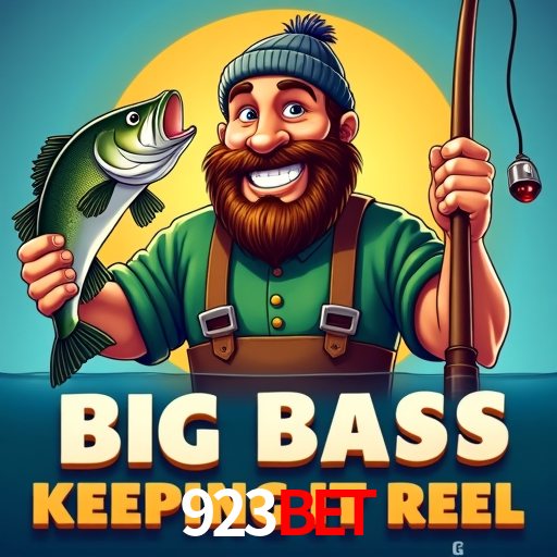 Cadastro Rápido 923bet