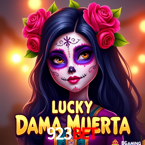 Casino Ao Vivo 923bet