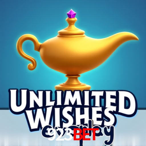 Benefícios da Conta 923bet