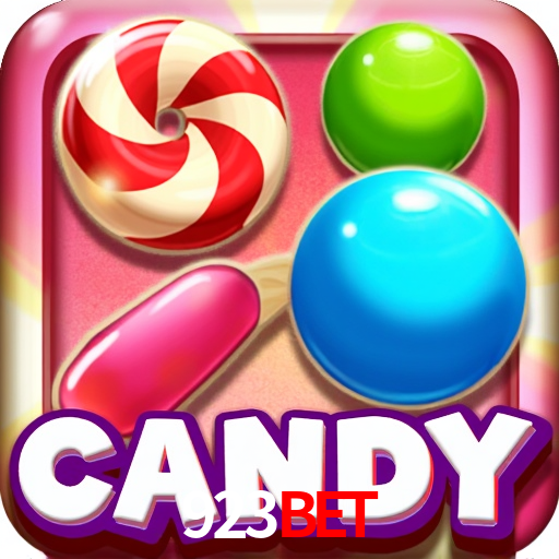 Tecnologia da Plataforma 923bet